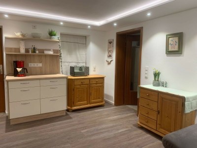 Holiday apartment Irene Dorn - Features photo 17