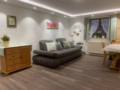 Holiday apartment Irene Dorn - Features photo 18