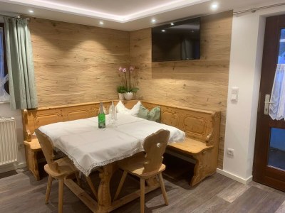 Holiday apartment Irene Dorn - Features photo 19