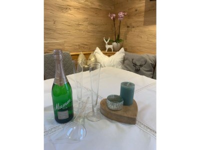 Holiday apartment Irene Dorn - Features photo 20