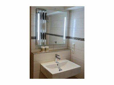 Holiday apartment Irene Dorn - Features photo 22