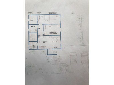 Holiday apartment Irene Dorn - Document photo 40