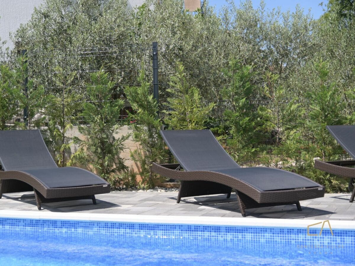 Villa MetraMaris - Outdoor photo 4