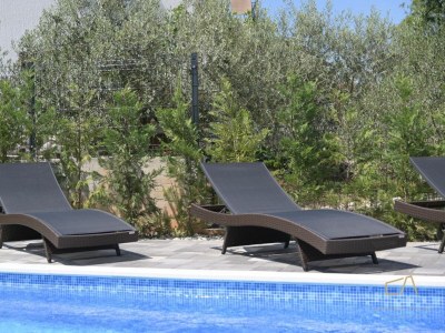 Villa MetraMaris - Outdoor photo 4