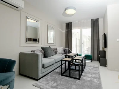 Villa MetraMaris - Features photo 10