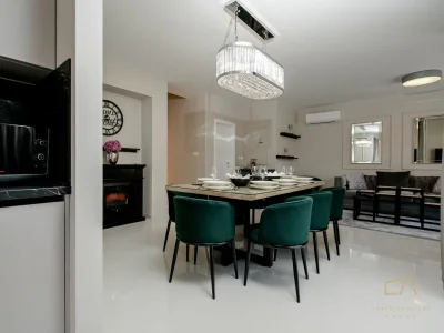 Villa MetraMaris - Features photo 11