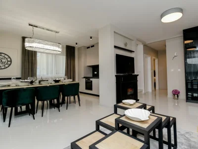 Villa MetraMaris - Features photo 13