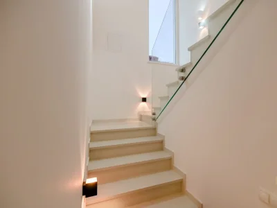 Villa MetraMaris - Features photo 16