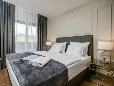 Villa MetraMaris - Features photo 17