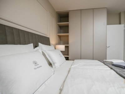 Villa MetraMaris - Features photo 18