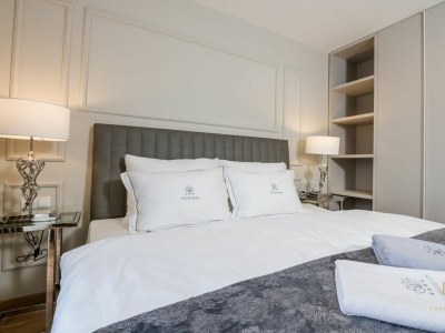 Villa MetraMaris - Features photo 20