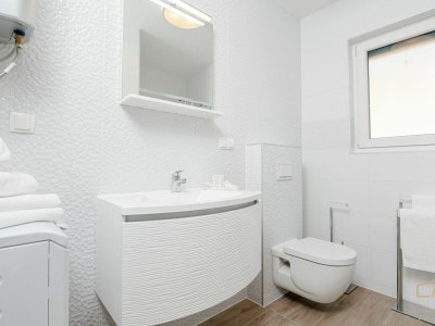 Villa MetraMaris - Features photo 22