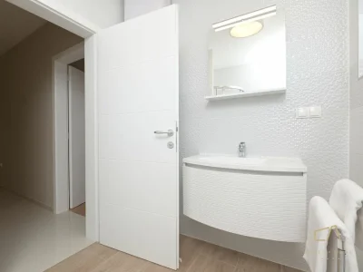 Villa MetraMaris - Features photo 23