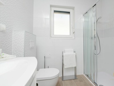 Villa MetraMaris - Features photo 24