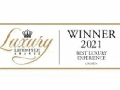 Villa MetraMaris - Document photo 25