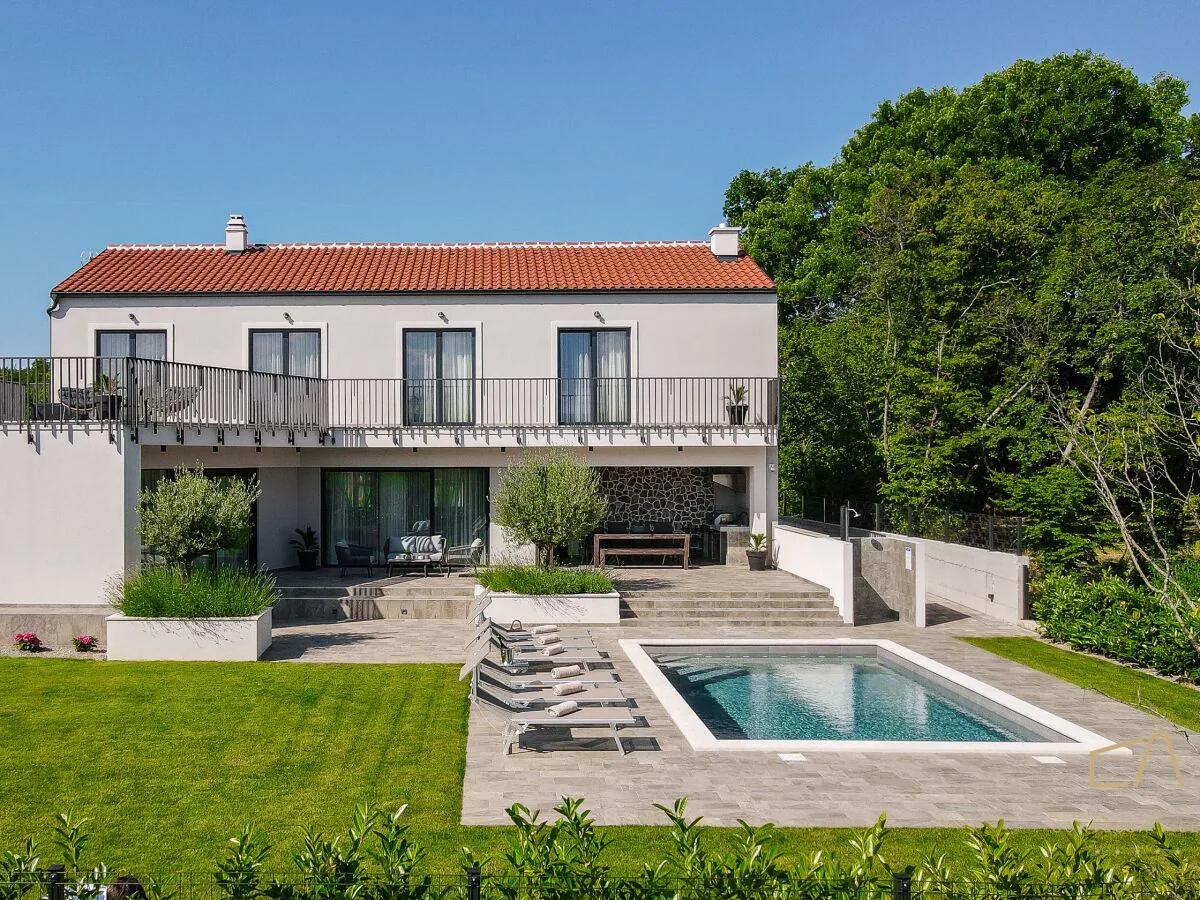 Villa Figa I - Outdoor photo 2