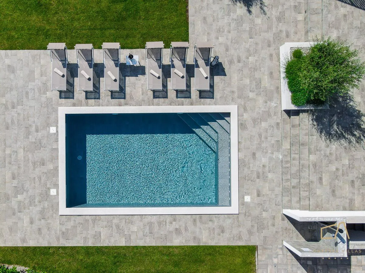 Villa Figa I - Outdoor photo 3