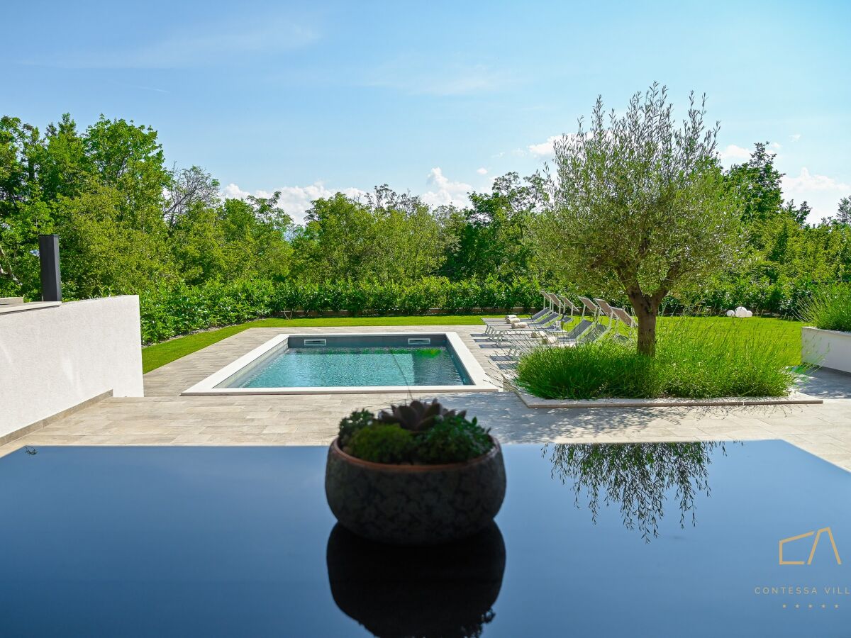 Villa Figa I - Outdoor photo 4