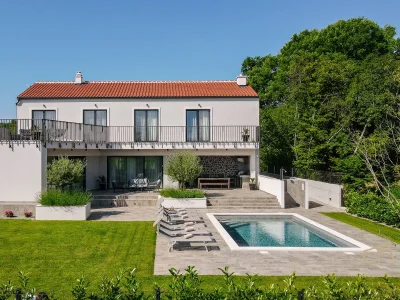 Villa Figa I - Outdoor photo 2