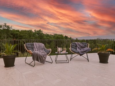 Villa Figa I - Outdoor photo 5