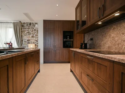 Villa Figa I - Features photo 12