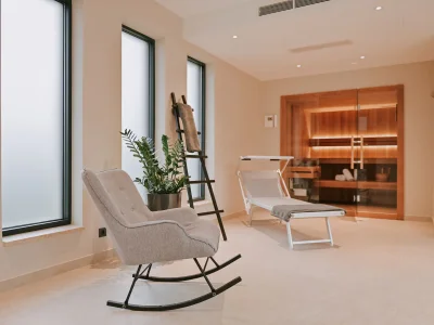 Villa Figa I - Features photo 13