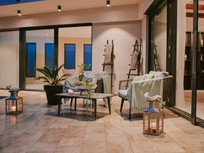 Villa Figa I - Features photo 14