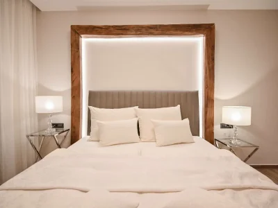 Villa Figa I - Features photo 15