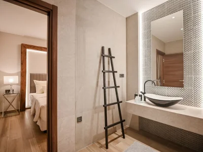 Villa Figa I - Features photo 16