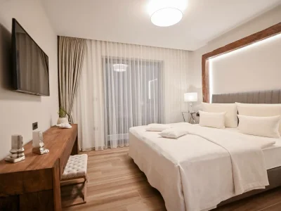 Villa Figa I - Features photo 17