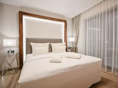 Villa Figa I - Features photo 18