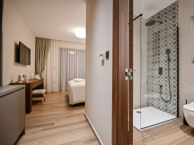 Villa Figa I - Features photo 19