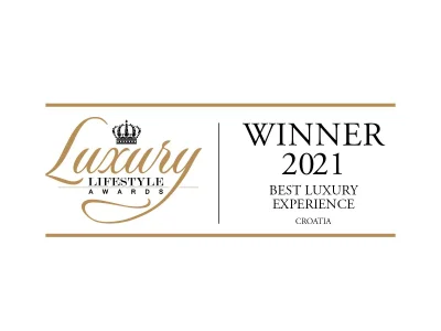 Villa Figa I - Document photo 21