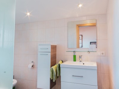 Holiday apartment Farmers Loft - Features photo 19