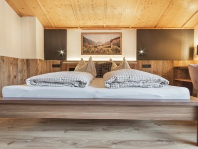 Holiday apartment Farmers Loft - Features photo 20