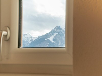 Holiday apartment Farmers Loft - Features photo 25