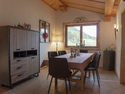 Holiday apartment Farmers Loft - Features photo 29