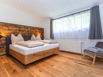 Holiday apartment Löwenzahn - Peholdgut - Features photo 11