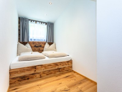 Holiday apartment Löwenzahn - Peholdgut - Features photo 13