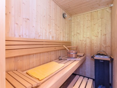 Holiday apartment Löwenzahn - Peholdgut - Features photo 15