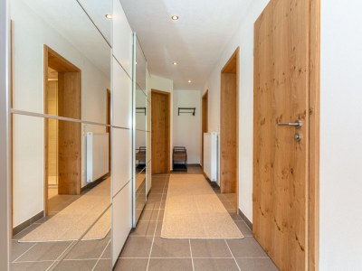 Holiday apartment Löwenzahn - Peholdgut - Features photo 17