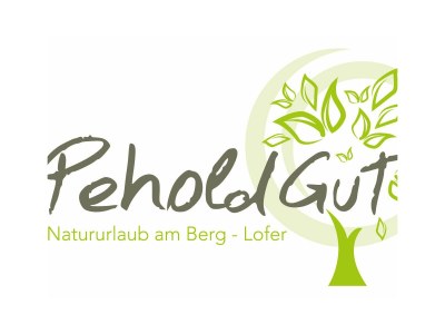 Holiday apartment Löwenzahn - Peholdgut - Document photo 20