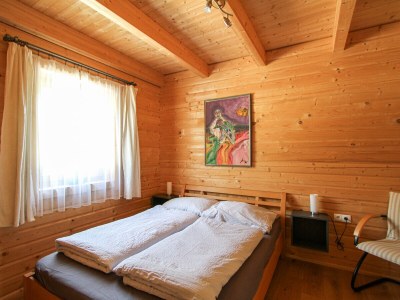 Chalet FreiZeit - Features photo 9