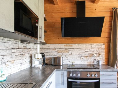 Chalet FreiZeit - Features photo 12