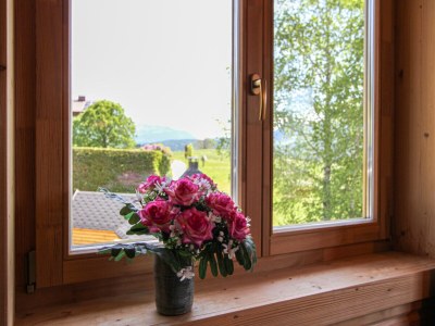 Chalet FreiZeit - Features photo 14