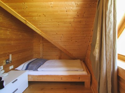 Chalet FreiZeit - Features photo 17