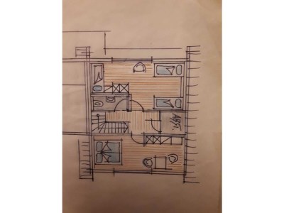 Chalet FreiZeit - Features photo 25