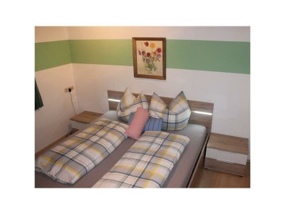 Apartment Appartement/Fewo, Dusche oder Bad, WC, Balkon - Outdoor photo 15