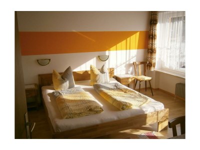 Apartment Appartement/Fewo, Dusche oder Bad, WC, Balkon - Features photo 18