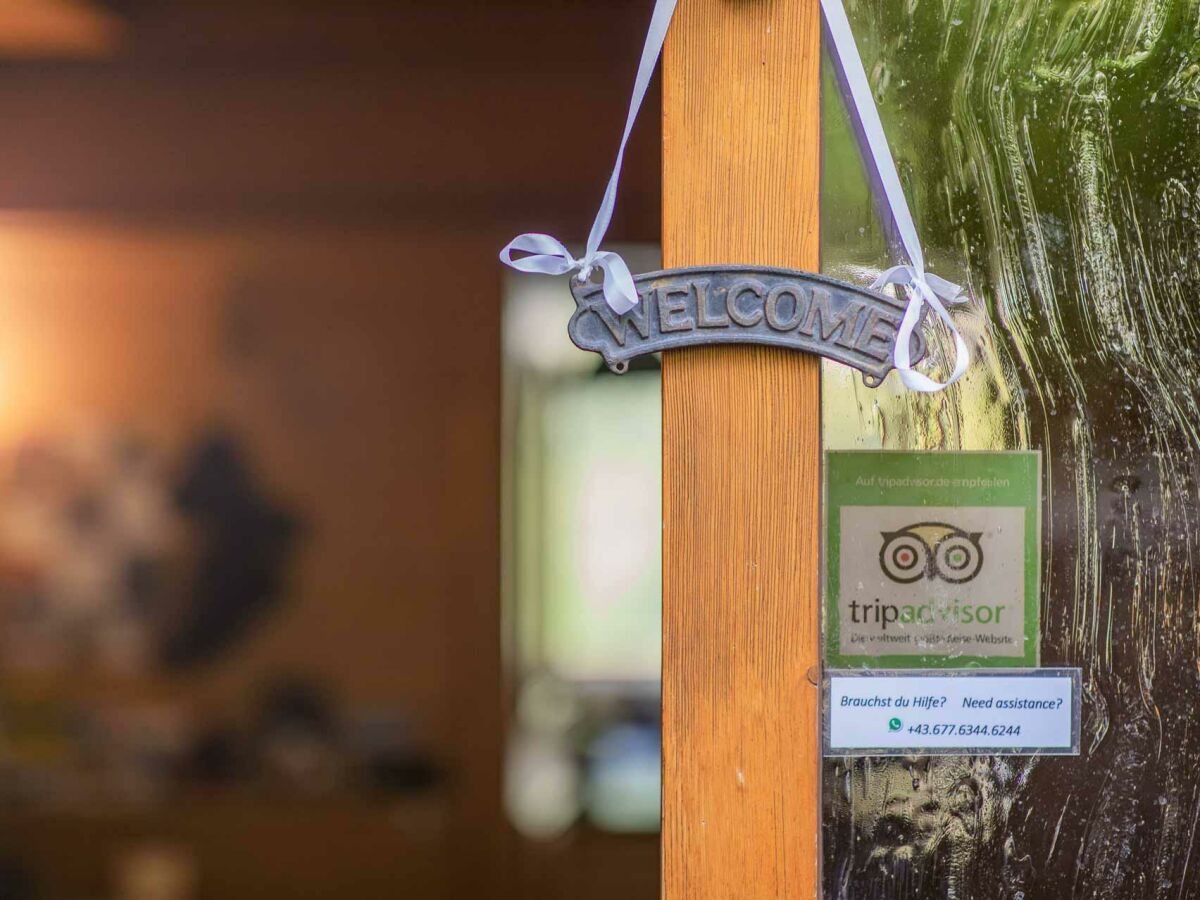 Apartment Appartement - Outdoor photo 2